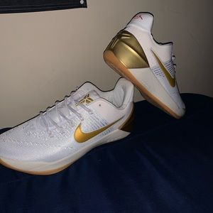 Kobe’s 12.5